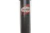 Амортизатор MAGNETI MARELLI 357086070000 (фото 2)