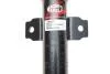 Амортизатор (передній) MAGNETI MARELLI 357090070000 (фото 3)