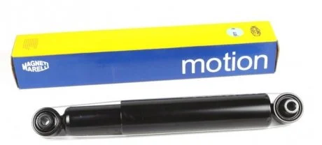 Амортизатор (задній) MAGNETI MARELLI 357094070000 (фото 1)