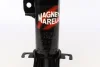 Амортизатор (передній) MAGNETI MARELLI 357094070100 (фото 4)