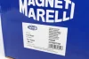 Амортизатор (передній) MAGNETI MARELLI 357094070100 (фото 6)