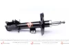 Амортизатор (передний) MAGNETI MARELLI 357094070200 (фото 5)