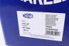 Амортизатор (передний) MAGNETI MARELLI 357094070200 (фото 7)