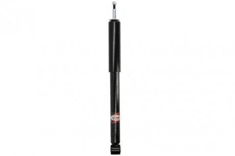 HONDA Амортизатор газ.задн.Jazz II 02- MAGNETI MARELLI 357099070000