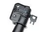 Амортизатор MAGNETI MARELLI 357106070100 (фото 9)