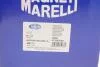 Фото 2 - амортизатор MAGNETI MARELLI 357106070200 Амортизатор MAGNETI MARELLI 357106070200 (фото 2)