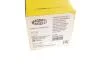 Амортизатор (задній) MAGNETI MARELLI 357120070000 (фото 4)
