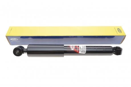 Амортизатор (задний) MAGNETI MARELLI 357120070000