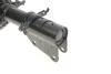 Амортизатор MAGNETI MARELLI 357253070000 (фото 3)