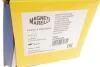 Амортизатор задний MAGNETI MARELLI 357265070000 (фото 3)