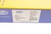 Амортизатор MAGNETI MARELLI 357368070000 (фото 5)