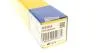 Амортизатор багажника ВАЗ 2108-2109, 2113-2115, Нива 2121 (кор.код. GS0024) MAGNETI MARELLI 430719002400 (фото 8)