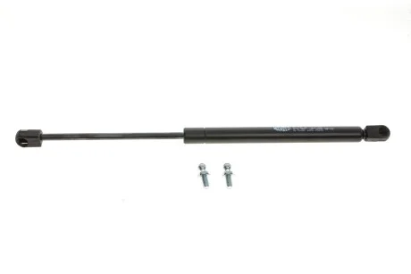 Газова пружина, кришка багажника MAGNETI MARELLI 430719004400