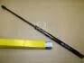 Амортизатор багажника VW Transporter (пр-во Magneti Marelli кор.код. GS0104) 430719010400