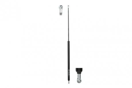 Амортизатор кришки MAGNETI MARELLI 430719011200