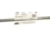 Амортизатор багажника VW T4 (кор.код. GS0117) MAGNETI MARELLI 430719011700 (фото 2)