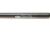 Амортизатор багажника VW T4 (кор.код. GS0117) MAGNETI MARELLI 430719011700 (фото 5)