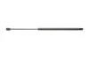 Фото 2 - амортизатор багажника OPEL Zafira (кор.код. GS0136) MAGNETI MARELLI 430719013600 Амортизатор багажника OPEL Zafira (кор.код. GS0136) MAGNETI MARELLI 430719013600 (фото 2)