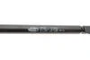 Фото 3 - амортизатор багажника OPEL Zafira (кор.код. GS0136) MAGNETI MARELLI 430719013600 Амортизатор багажника OPEL Zafira (кор.код. GS0136) MAGNETI MARELLI 430719013600 (фото 3)