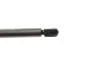 Фото 4 - амортизатор багажника OPEL Zafira (кор.код. GS0136) MAGNETI MARELLI 430719013600 Амортизатор багажника OPEL Zafira (кор.код. GS0136) MAGNETI MARELLI 430719013600 (фото 4)
