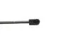 Фото 5 - амортизатор багажника OPEL Zafira (кор.код. GS0136) MAGNETI MARELLI 430719013600 Амортизатор багажника OPEL Zafira (кор.код. GS0136) MAGNETI MARELLI 430719013600 (фото 5)