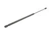 Фото 6 - амортизатор багажника OPEL Zafira (кор.код. GS0136) MAGNETI MARELLI 430719013600 Амортизатор багажника OPEL Zafira (кор.код. GS0136) MAGNETI MARELLI 430719013600 (фото 6)