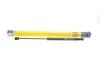 Амортизатор багажника SKODA FABIA (пр-во Magneti Marelli кор.код. GS0173) 430719017300