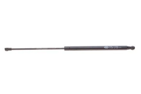 Амортизатор кришки MAGNETI MARELLI 430719018900