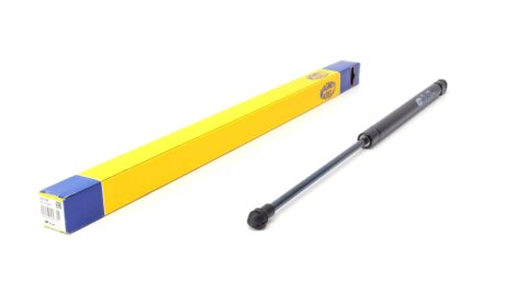 Амортизатор кришки MAGNETI MARELLI 430719019600