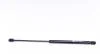 Амортизатор багажника SKODA Octavia (1U2) (кор.код. GS0216) MAGNETI MARELLI 430719021600 (фото 5)