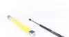 Амортизатор багажника SKODA (пр-во Magneti Marelli кор.код. GS0218) 430719021800