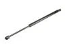 MAGNETI MARELLI газовый амортизатор багажника FORD FOCUS (DAW, DBW) 10/98-02 TAILGATE WITH WIPER - HATCHBACK [430719022300] 430719022300