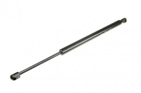 Газовый амортизатор багажника FORD FOCUS (DAW, DBW) 10/98-02 TAILGATE WITH WIPER - HATCHBACK [] MAGNETI MARELLI 430719022300