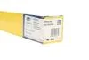 Фото 2 - амортизатор крышки MAGNETI MARELLI 430719022600 Амортизатор крышки MAGNETI MARELLI 430719022600 (фото 2)