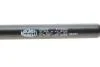 Фото 4 - амортизатор крышки MAGNETI MARELLI 430719022600 Амортизатор крышки MAGNETI MARELLI 430719022600 (фото 4)