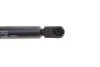 Амортизатор кришки багажника MAGNETI MARELLI 430719026000 (фото 5)