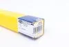 Амортизатор кришки багажника MAGNETI MARELLI 430719026000 (фото 6)