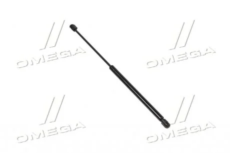 Фото 1 - амортизатор багажника AUDI (кор.код. GS0275) MAGNETI MARELLI 430719027500 Амортизатор багажника AUDI (кор.код. GS0275) MAGNETI MARELLI 430719027500 (фото 1)