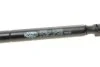 Амортизатор багажника OPEL VECTRA C (кор.код. GS0337) MAGNETI MARELLI 430719033700 (фото 2)