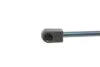 Амортизатор багажника OPEL VECTRA C (кор.код. GS0337) MAGNETI MARELLI 430719033700 (фото 4)