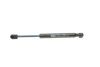 Амортизатор багажника OPEL VECTRA C (кор.код. GS0337) MAGNETI MARELLI 430719033700 (фото 5)