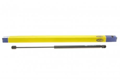 Амортизатор кришки MAGNETI MARELLI 430719036700