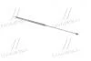 Амортизатор багажника AUDI 100 (кор.код. GS0380) MAGNETI MARELLI 430719038000 (фото 3)