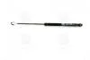 Амортизатор капота BMW кор.код. GS0413) MAGNETI MARELLI 430719041300 (фото 1)