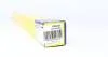 Фото 2 - амортизатор багажника BMW 5 (E34) кор.код. GS0445) MAGNETI MARELLI 430719044500 Амортизатор багажника BMW 5 (E34) кор.код. GS0445) MAGNETI MARELLI 430719044500 (фото 2)