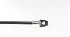 Фото 3 - амортизатор багажника BMW 5 (E34) кор.код. GS0445) MAGNETI MARELLI 430719044500 Амортизатор багажника BMW 5 (E34) кор.код. GS0445) MAGNETI MARELLI 430719044500 (фото 3)