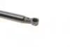 Амортизатор кришки MAGNETI MARELLI 430719046000 (фото 2)