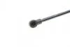 Амортизатор кришки MAGNETI MARELLI 430719046000 (фото 3)