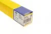 Амортизатор кришки MAGNETI MARELLI 430719046000 (фото 6)