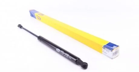 Амортизатор капота MAGNETI MARELLI 430719047300